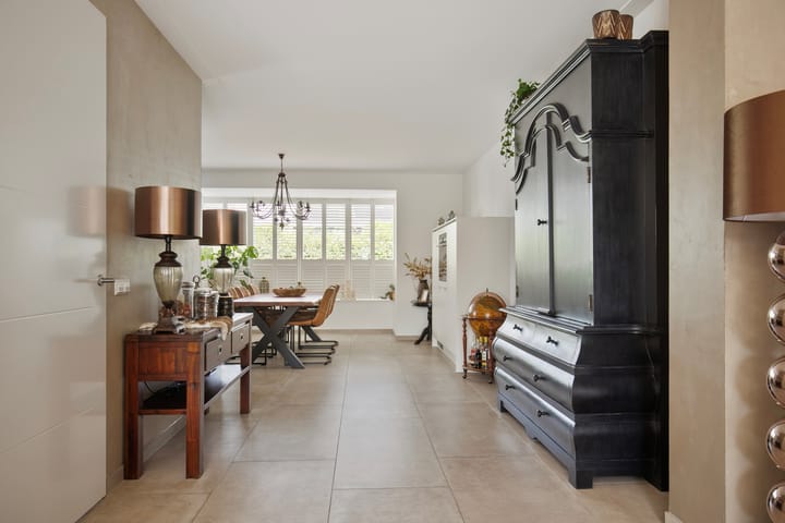 Foto 12 van Sterappelpad 11