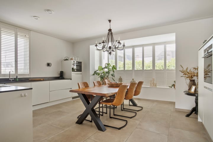 Foto 13 van Sterappelpad 11