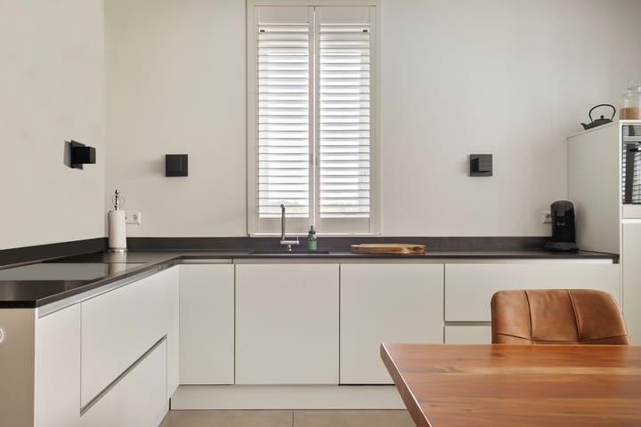 Foto 14 van Sterappelpad 11