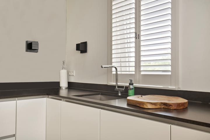 Foto 15 van Sterappelpad 11