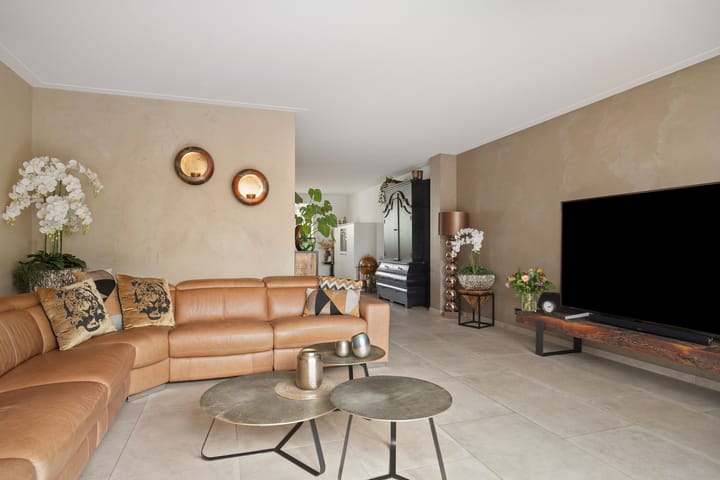 Foto 17 van Sterappelpad 11