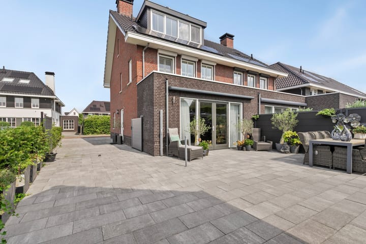 Foto 21 van Sterappelpad 11