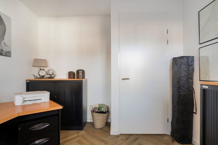 Foto 24 van Sterappelpad 11