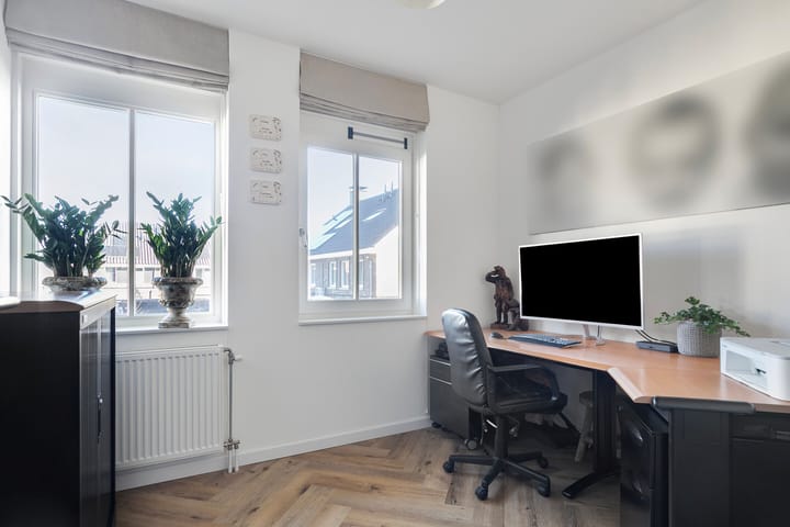 Foto 25 van Sterappelpad 11