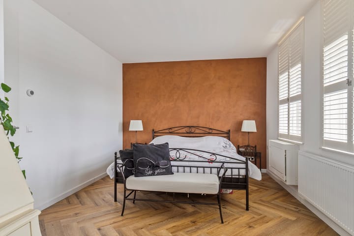 Foto 26 van Sterappelpad 11