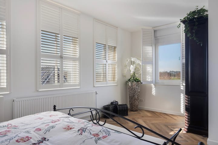 Foto 27 van Sterappelpad 11