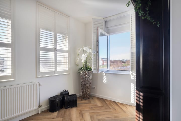 Foto 28 van Sterappelpad 11