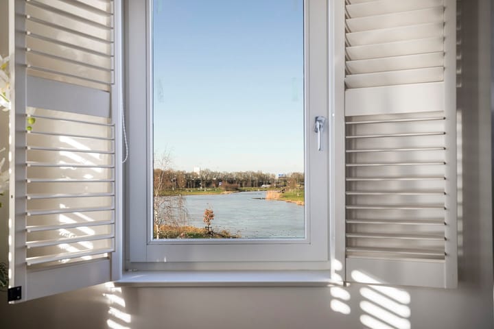 Foto 29 van Sterappelpad 11