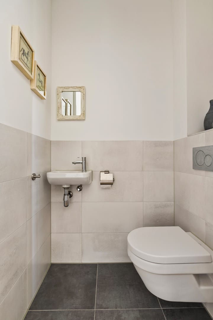 Foto 30 van Sterappelpad 11