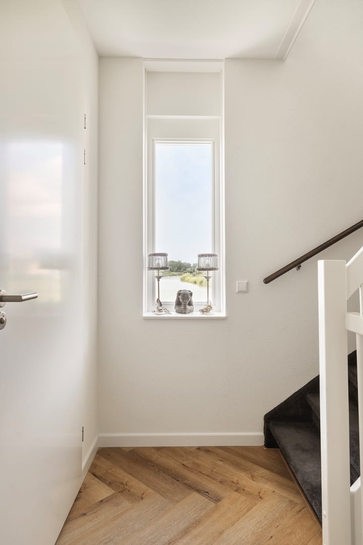 Foto 31 van Sterappelpad 11