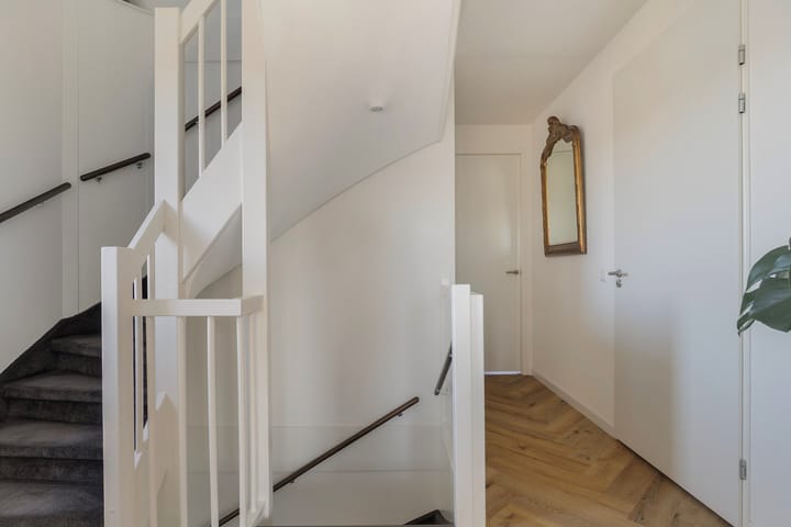 Foto 32 van Sterappelpad 11