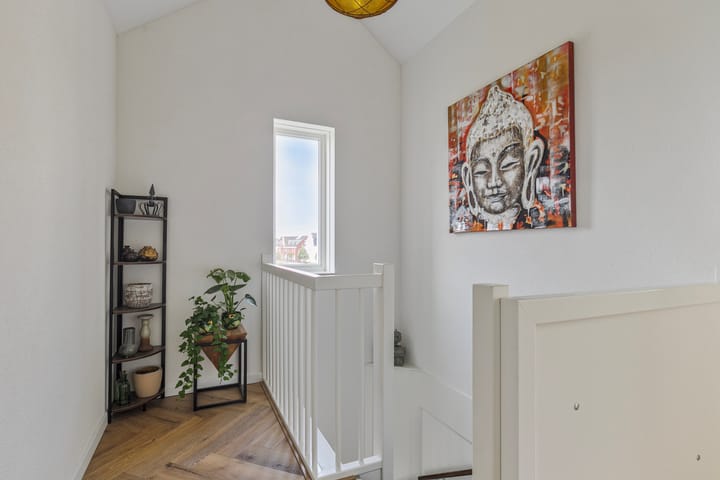 Foto 33 van Sterappelpad 11