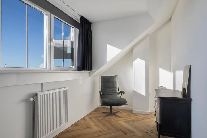 Foto 34 van Sterappelpad 11