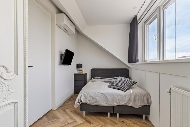 Foto 35 van Sterappelpad 11