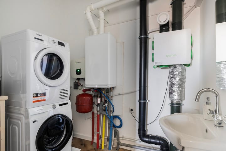 Foto 36 van Sterappelpad 11