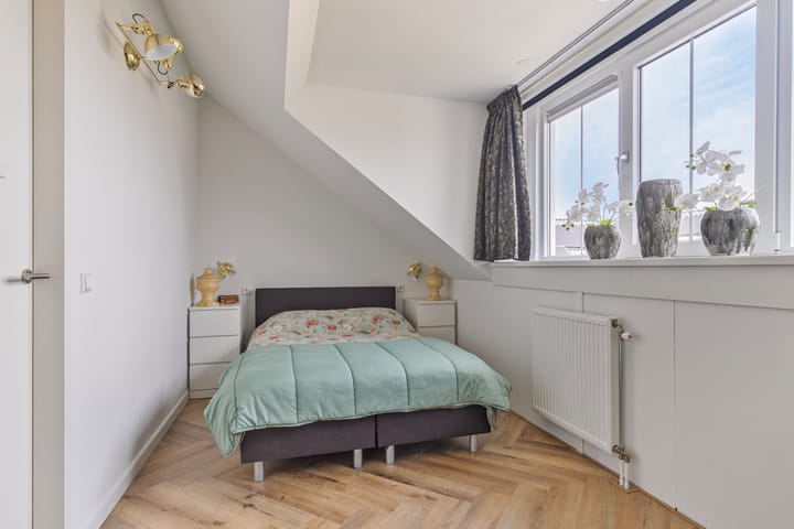 Foto 37 van Sterappelpad 11