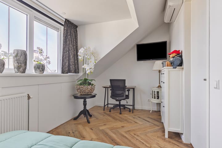 Foto 38 van Sterappelpad 11