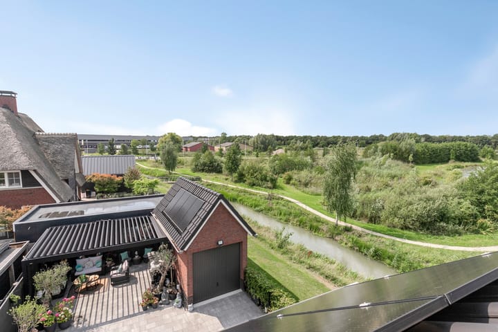 Foto 39 van Sterappelpad 11