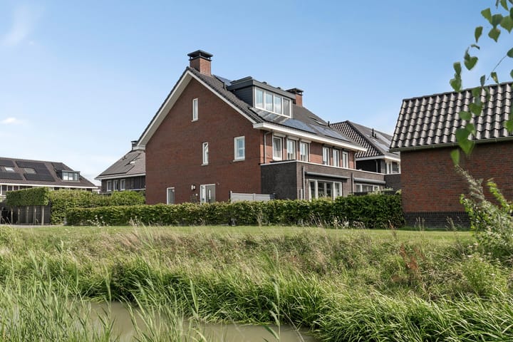 Foto 40 van Sterappelpad 11