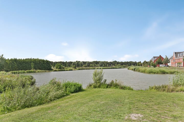 Foto 43 van Sterappelpad 11