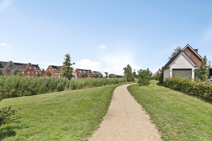 Foto 44 van Sterappelpad 11