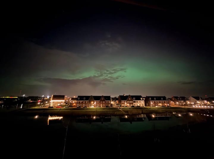 Foto 45 van Sterappelpad 11