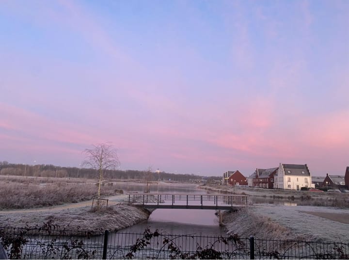 Foto 46 van Sterappelpad 11