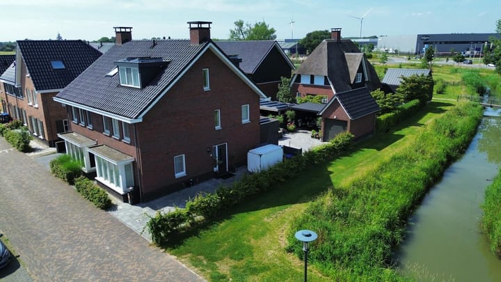 Foto 47 van Sterappelpad 11