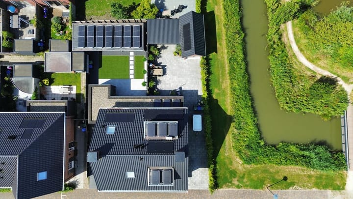 Foto 48 van Sterappelpad 11