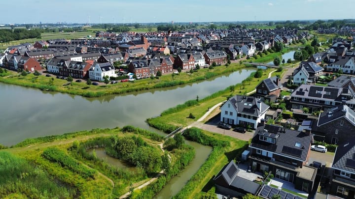 Foto 49 van Sterappelpad 11