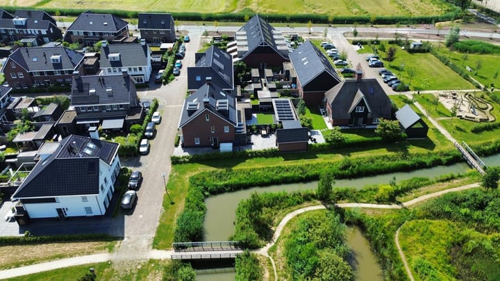 Foto 50 van Sterappelpad 11