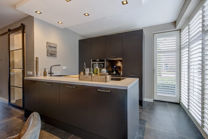 Foto 3 van Hof De Hoop 2