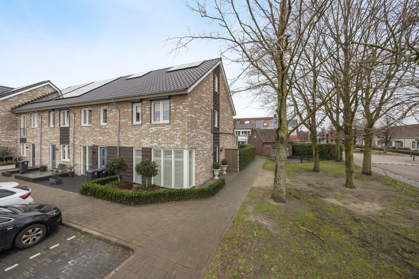 Foto 5 van Hof De Hoop 2