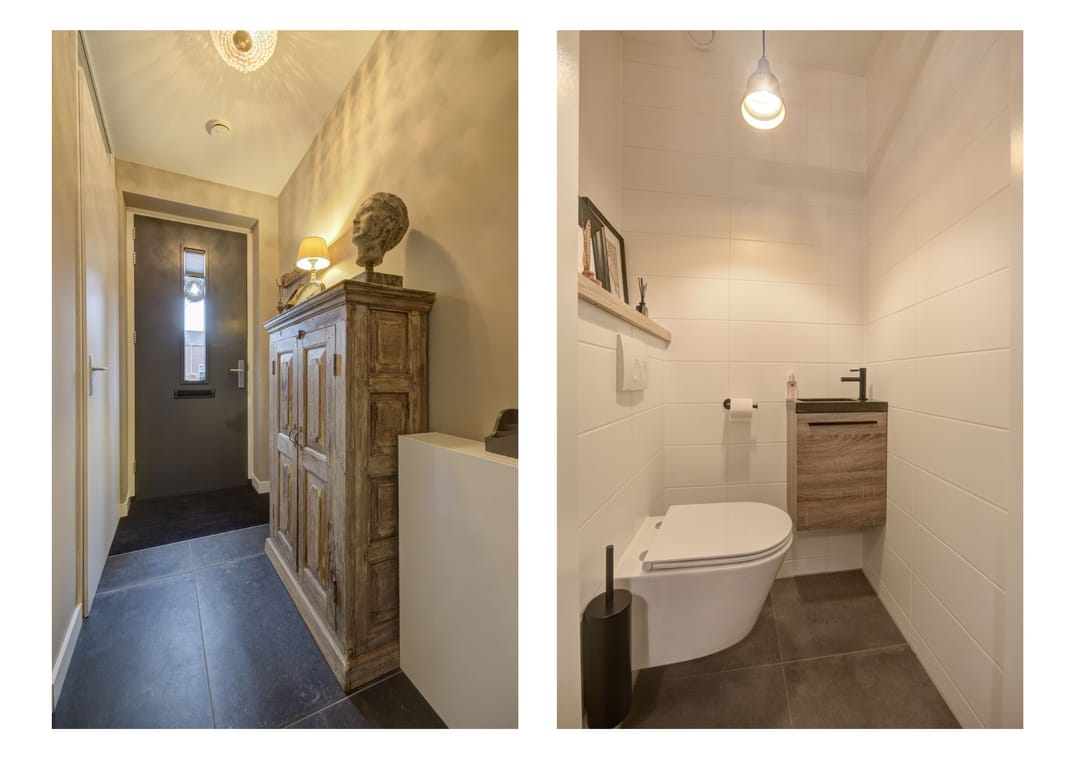 Foto 8 van Hof De Hoop 2