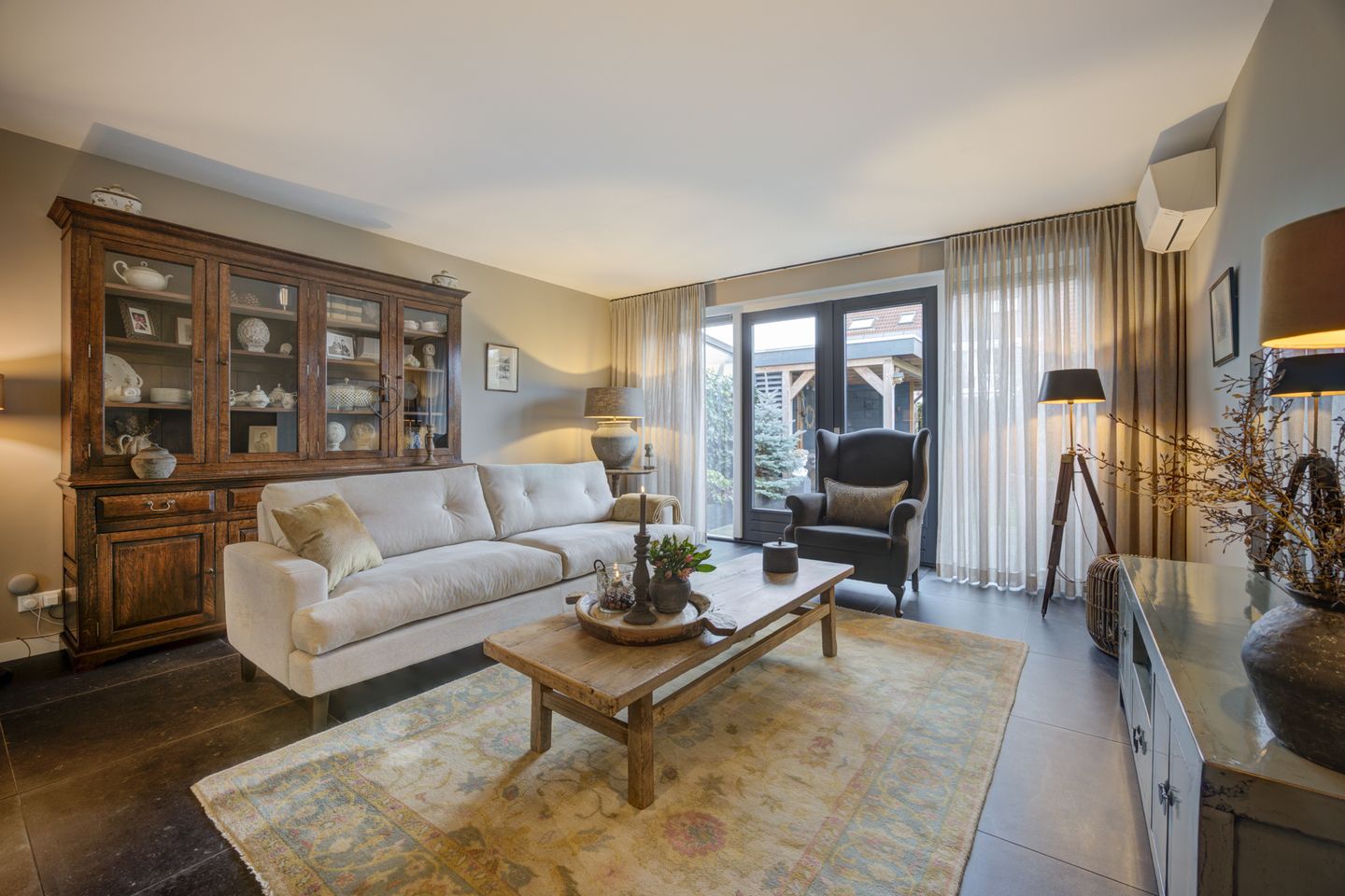 Foto 10 van Hof De Hoop 2