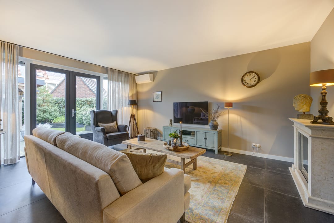 Foto 11 van Hof De Hoop 2