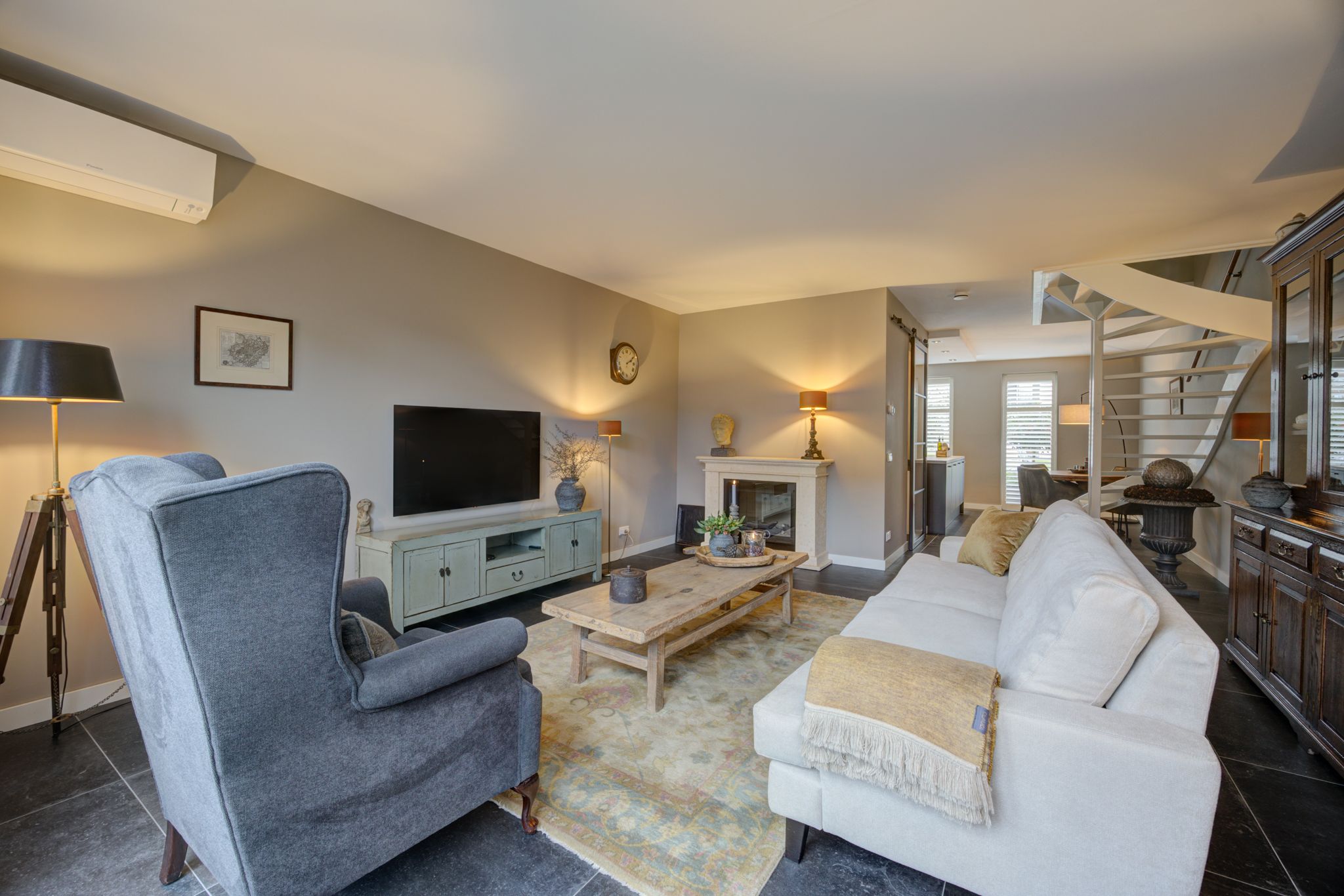 Foto 12 van Hof De Hoop 2