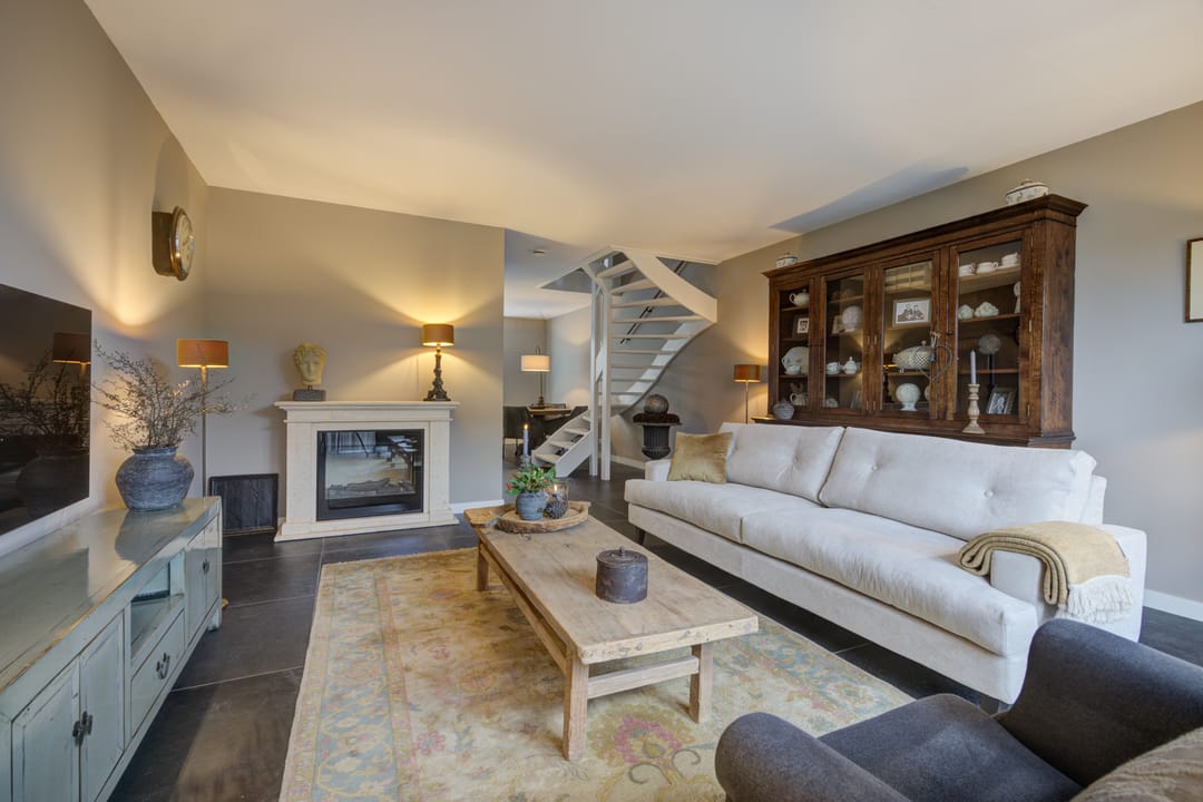 Foto 13 van Hof De Hoop 2