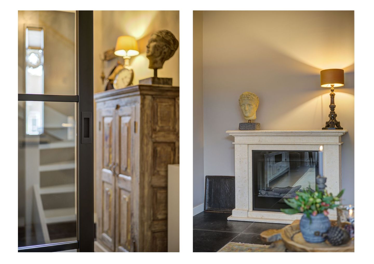 Foto 14 van Hof De Hoop 2