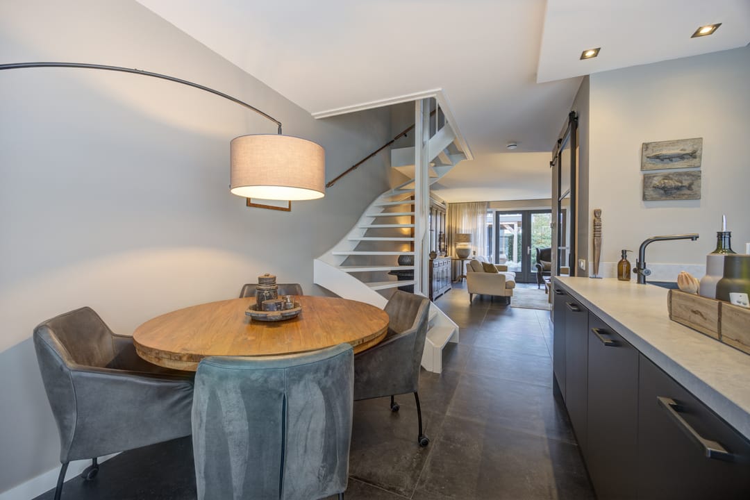 Foto 17 van Hof De Hoop 2