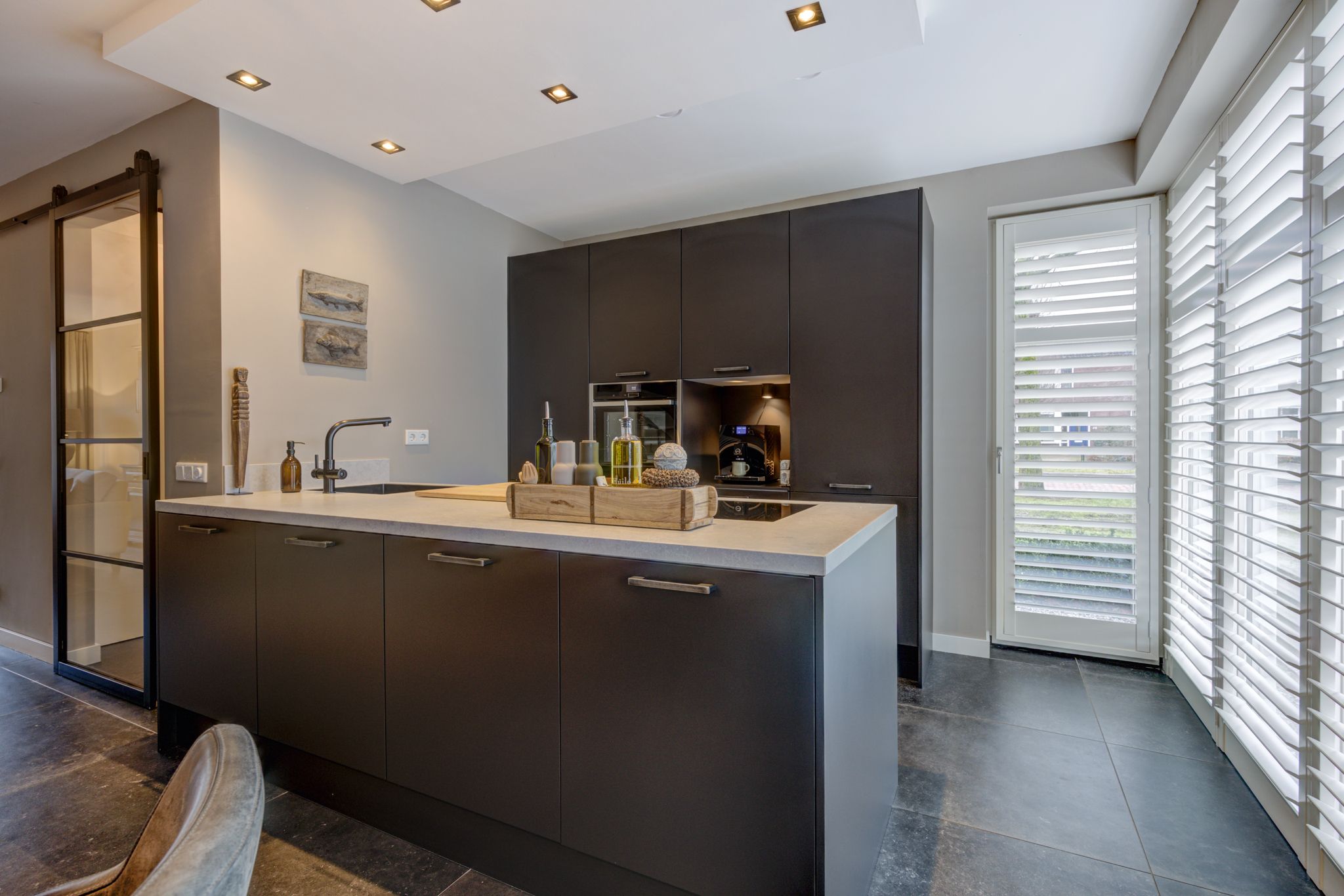 Foto 18 van Hof De Hoop 2