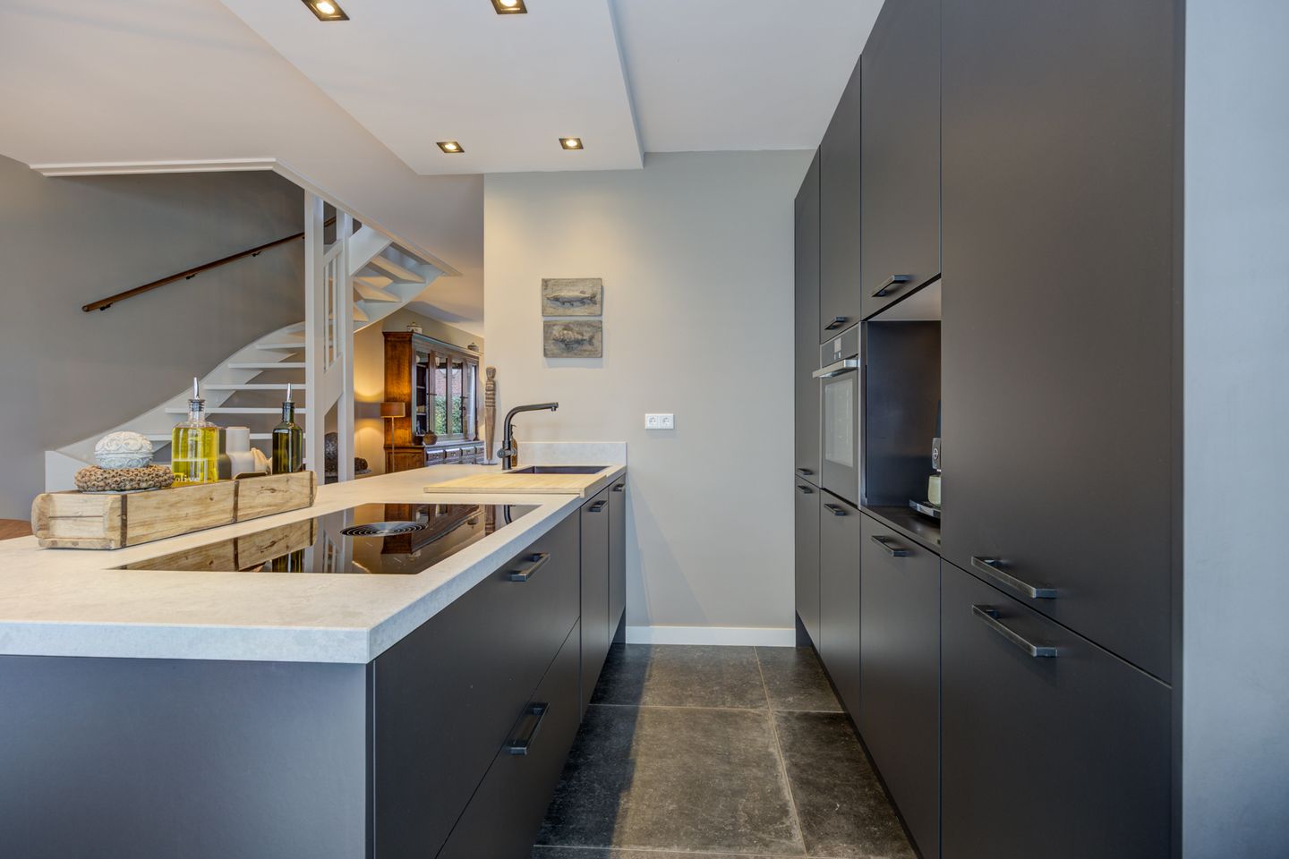 Foto 19 van Hof De Hoop 2