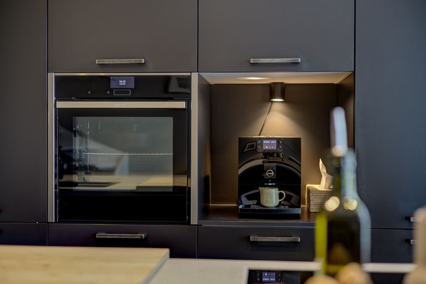 Foto 20 van Hof De Hoop 2