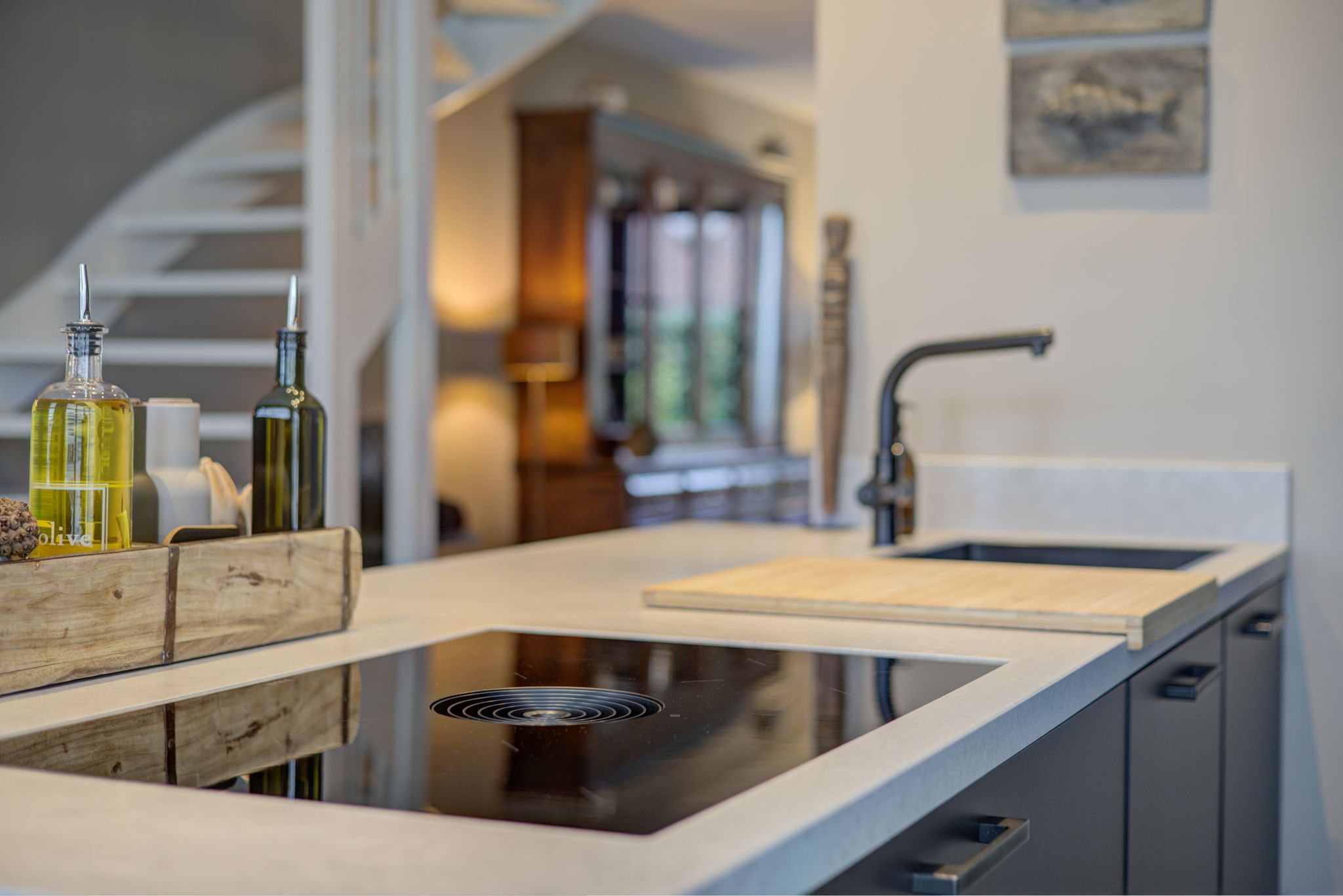 Foto 21 van Hof De Hoop 2