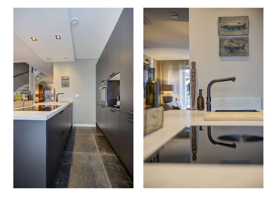 Foto 22 van Hof De Hoop 2