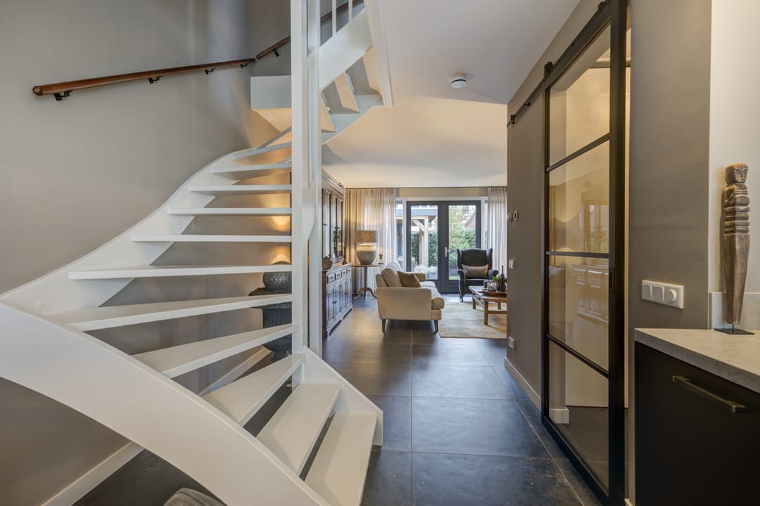 Foto 23 van Hof De Hoop 2