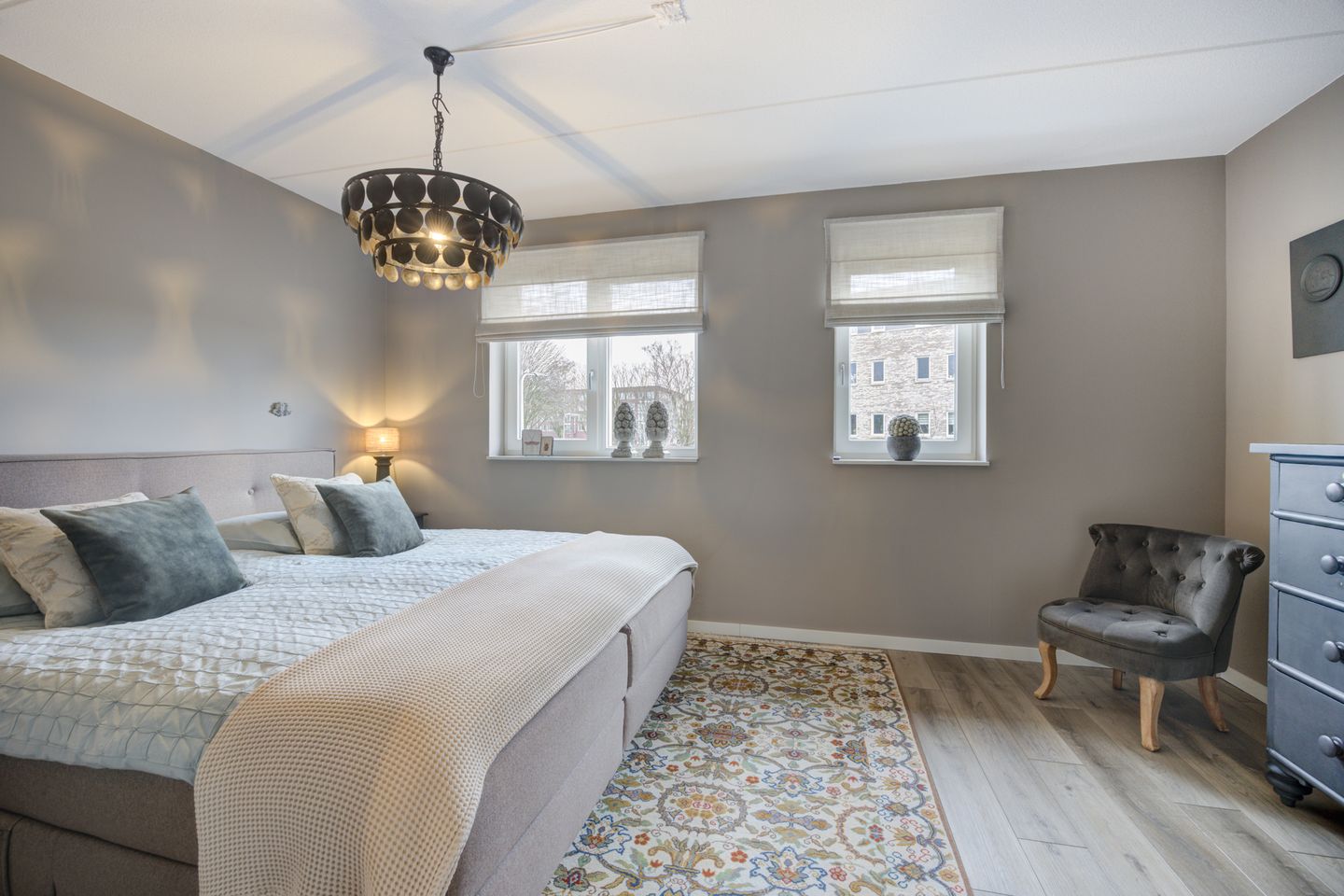 Foto 25 van Hof De Hoop 2