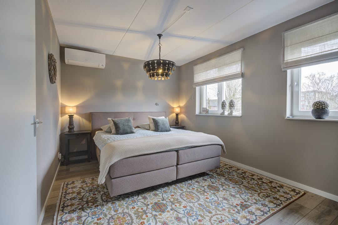 Foto 26 van Hof De Hoop 2