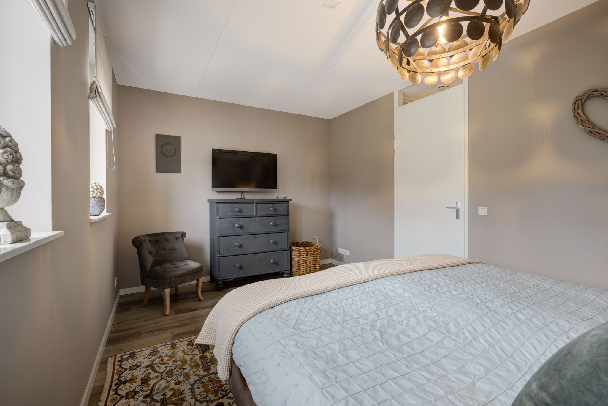 Foto 27 van Hof De Hoop 2