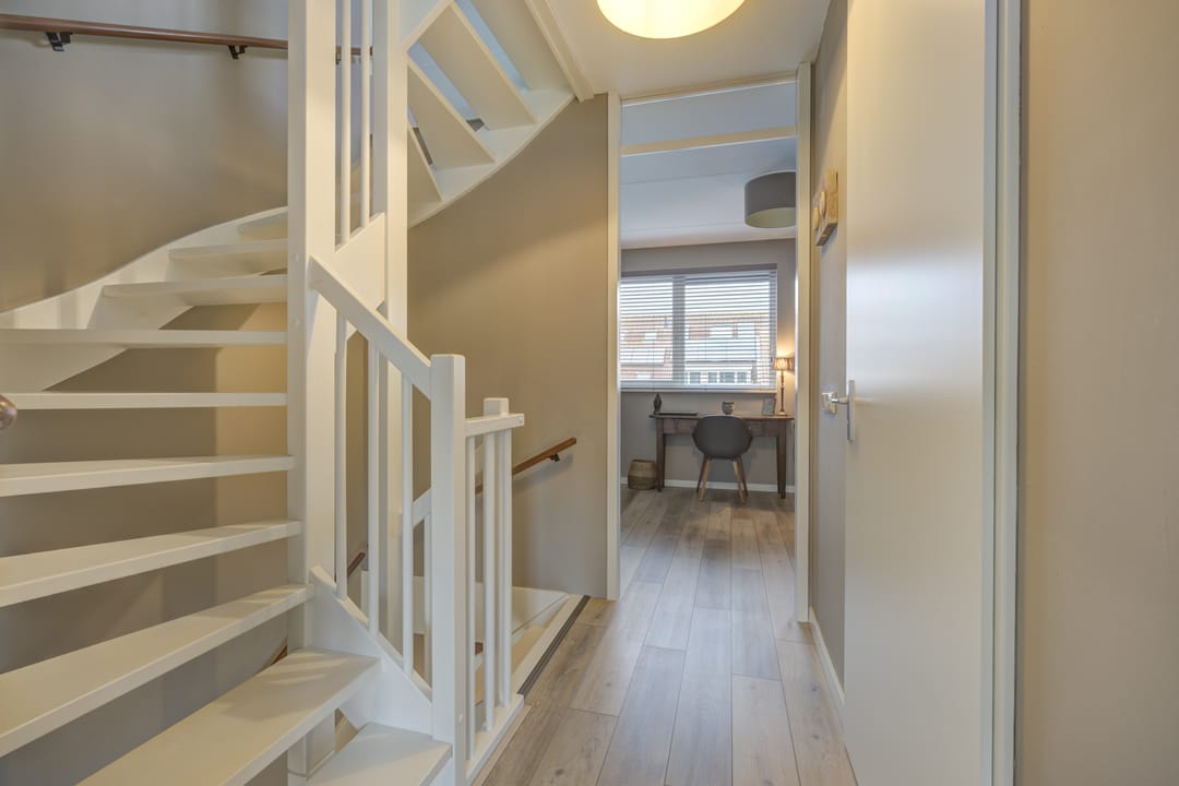 Foto 28 van Hof De Hoop 2